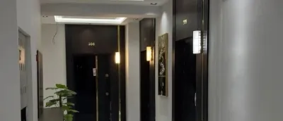 3-комн. квартира, 9 этаж, 98 м², Шохмансур