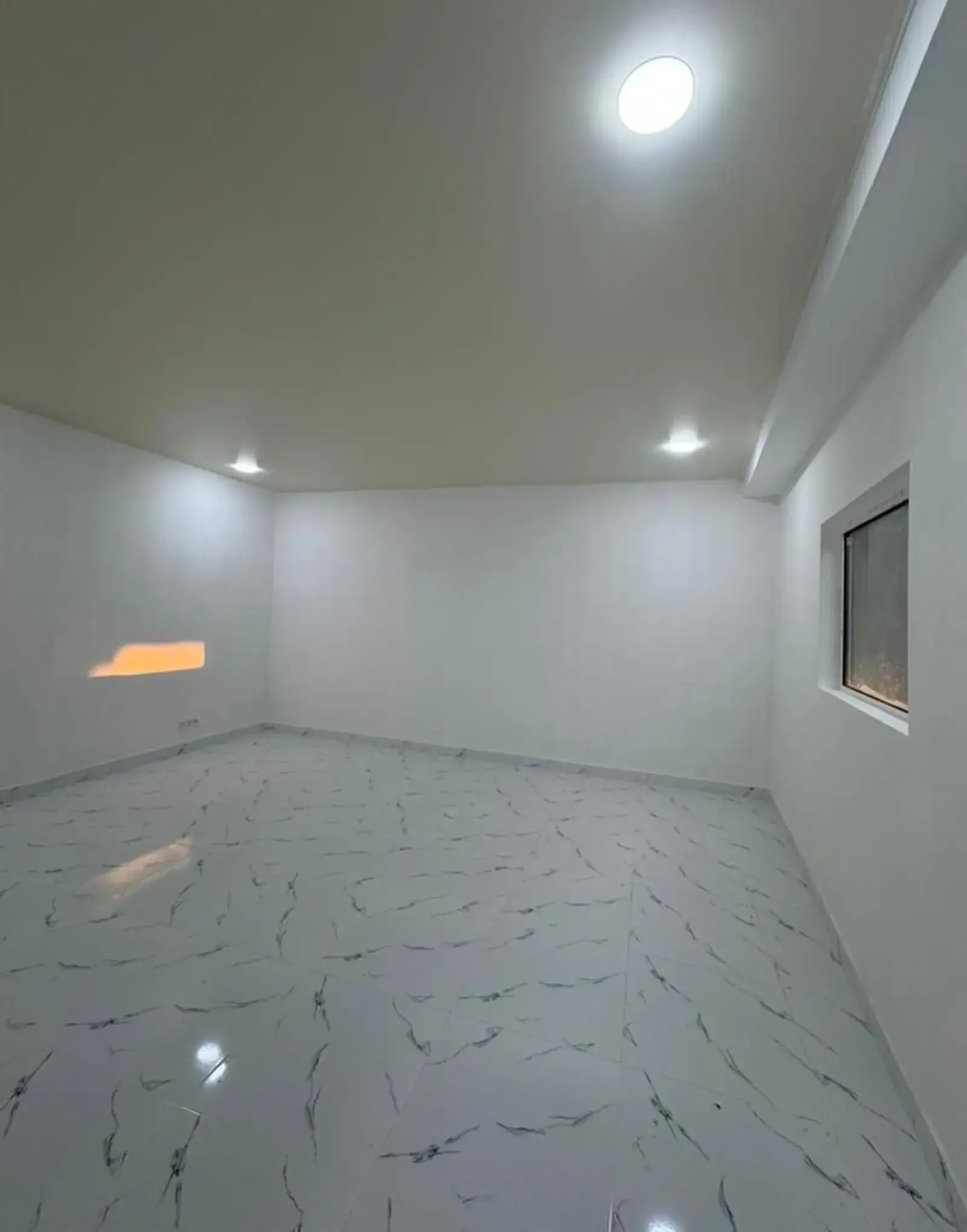 Помещение под промышленное назначение, 220м², Шоҳмансур