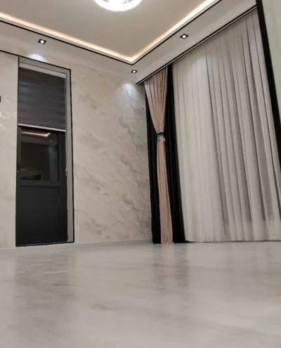 2-комн. квартира, 9 этаж, 64 м², Сино