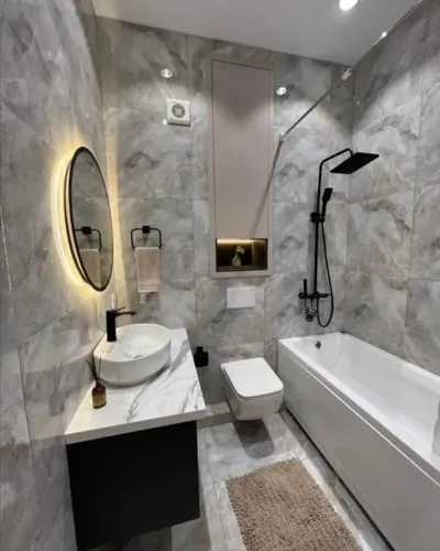 2-комн. квартира, 16 этаж, 77м², Шохмансур