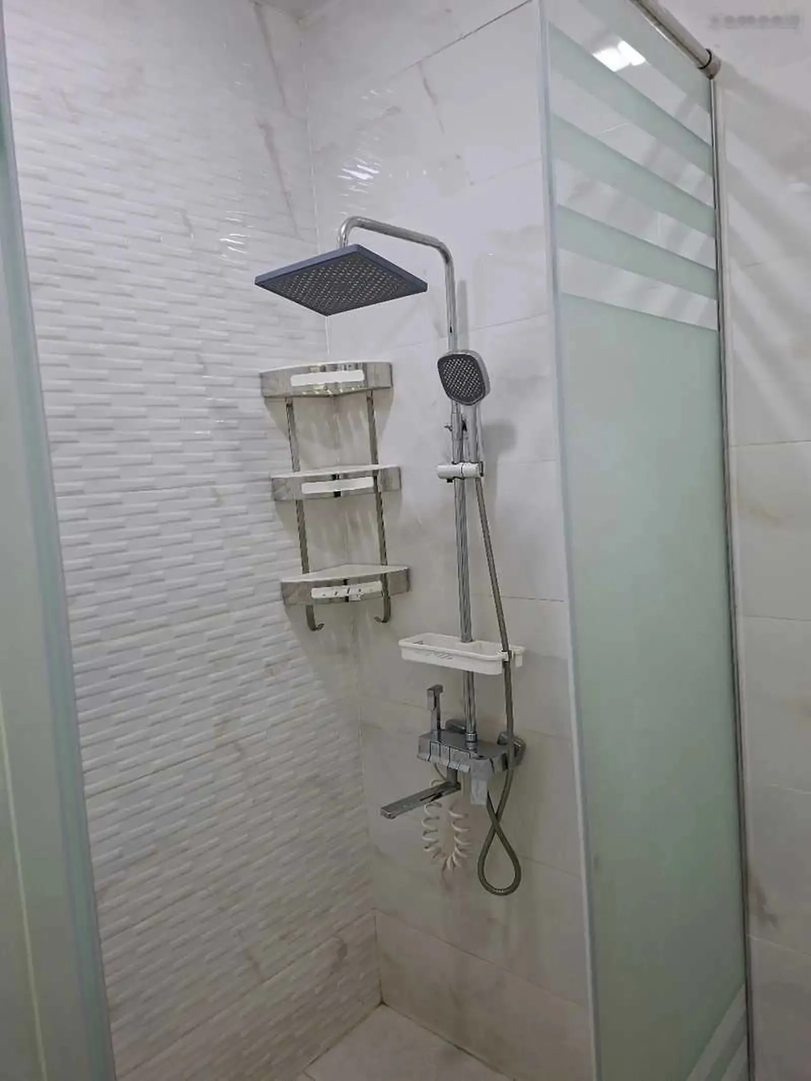 2-комн. квартира, 13 этаж, 70м², 91мкр
