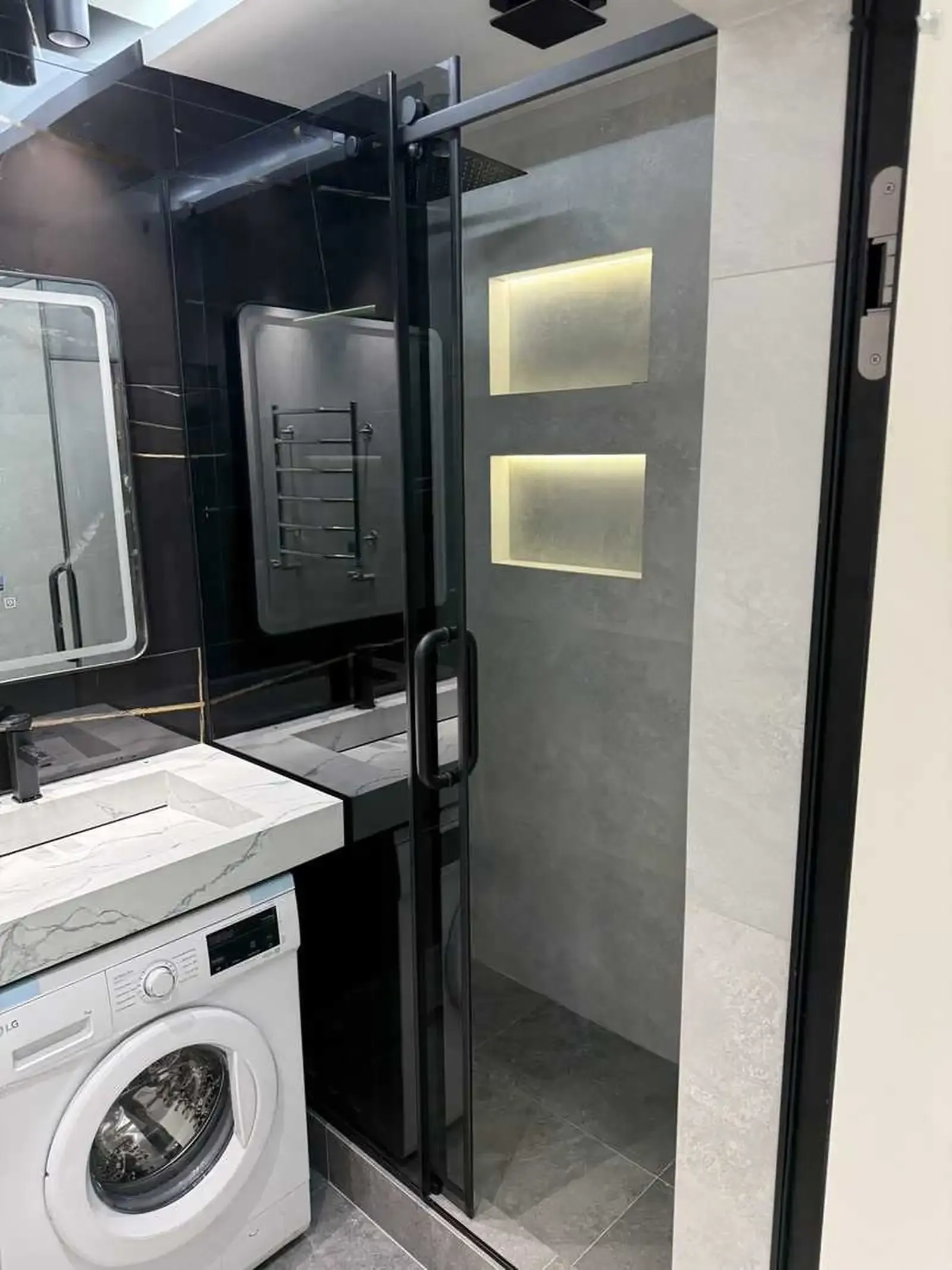 2-комн. квартира, 6 этаж, 75м², Спартак, Кукольный