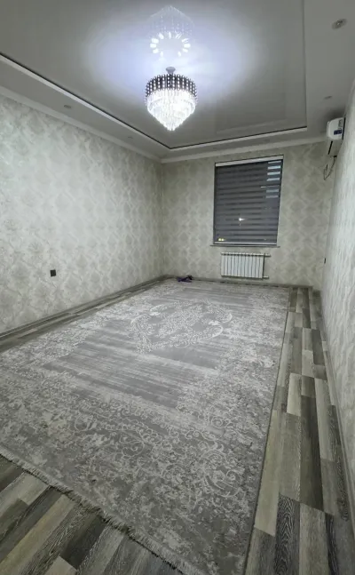 2-комн. квартира, 3 этаж, 80 м², Сино 102мкр