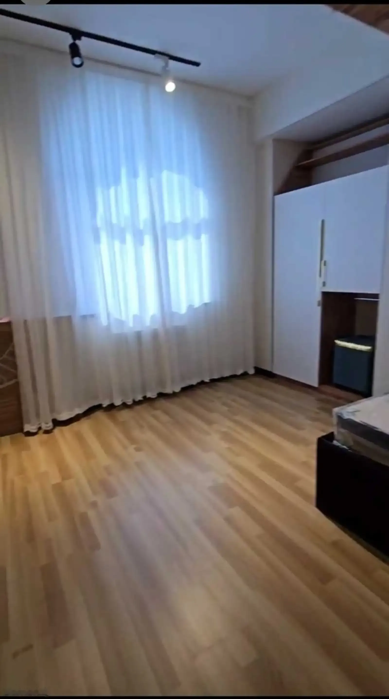 2-комн. квартира, 12 этаж, 120м², Аэропорт