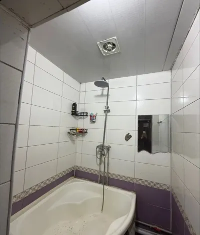 1-комн. квартира, 3 этаж, 50 м², Испечак 2