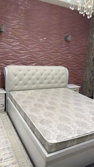 2-комн. квартира, 2 этаж, 95м², 82 мкр