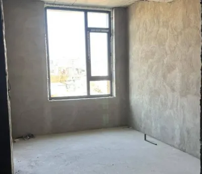 1-комн. квартира, 6 этаж, 46 м², Сино