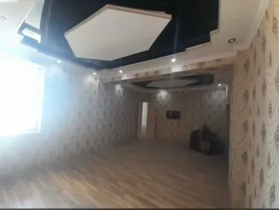 2-комн. квартира, 7 этаж, 63 м², Шохмансур 1