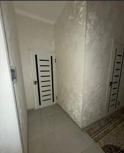 2-комн. квартира, 7 этаж, 52 м², шохмансур