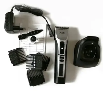 Машинка CR-1233