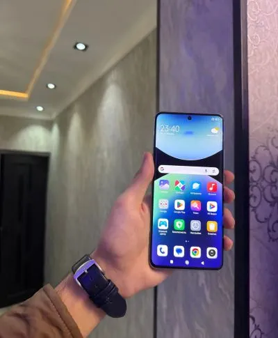 Xiaomi Redmi 512 gb