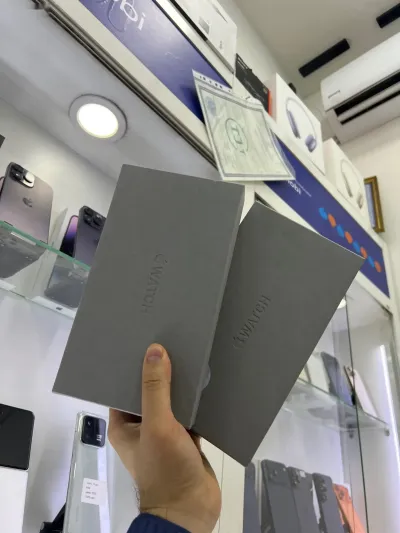 Смарт часы apple ultra watch 4