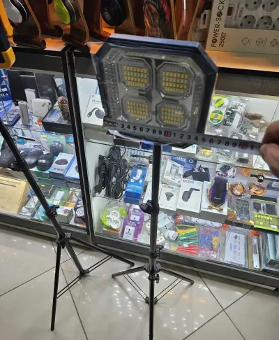 Прожектор 30Вт