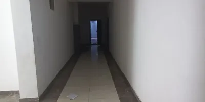 2-комн. квартира, 6 этаж, 103 м², Шохмансур Хитой бозор