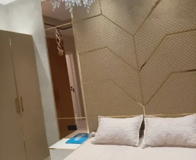 3-комн. квартира, 1 этаж, 100м², шохмансур