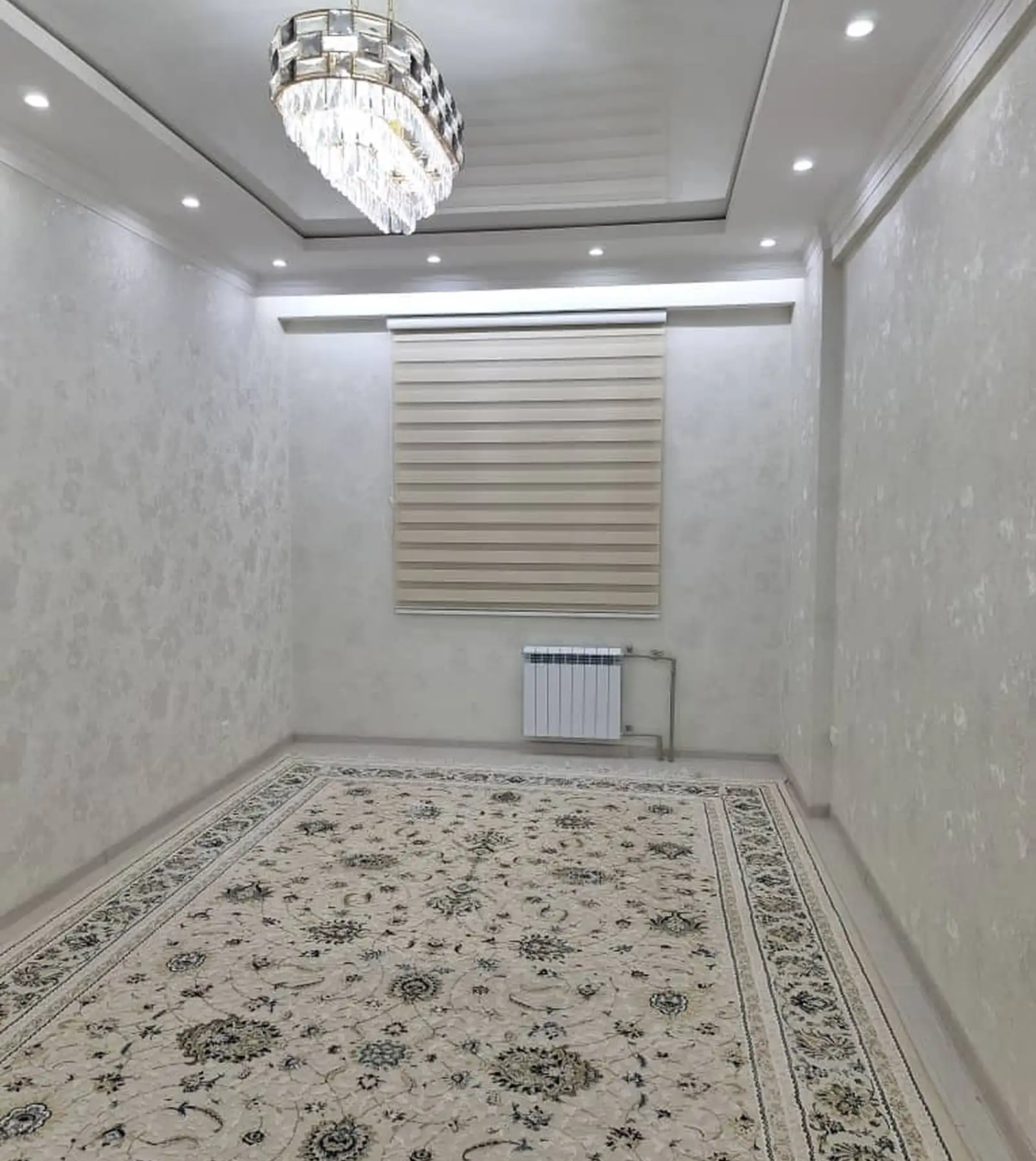 2-комн. квартира, 6 этаж, 75м², Овир на против Гостиница Руми, Ресторан Султанбей