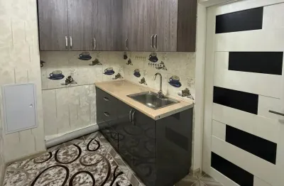 2-комн. квартира, 13 этаж, 58 м², 63мкр