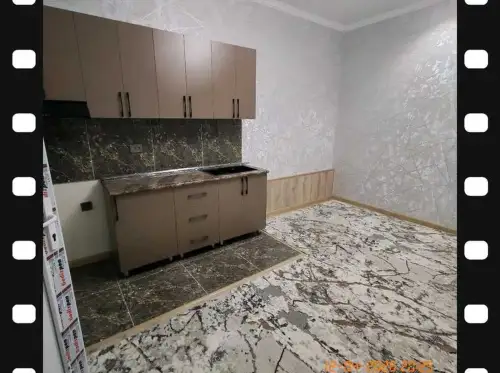 2-комн. квартира, 12 этаж, 70 м², Сино