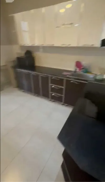 2-комн. квартира, 9 этаж, 117м², Шохмансур