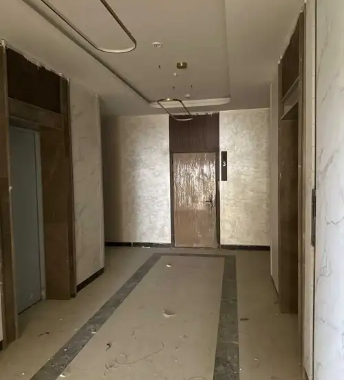 2-комн. квартира, 7 этаж, 65 м², И. Сомони