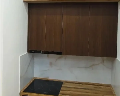2-комн. квартира, 4 этаж, 78м², Шохмансур Голубой Экран