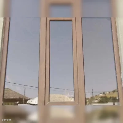 Тирезахо