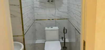 3-комн. квартира, 4 этаж, 70м², Сино 112 ру ба руи пайкар