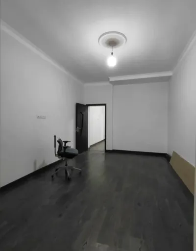 1-этажный, 3 комнатный дом, 100 м², Сино