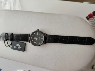 Часы Orient FER27001B0