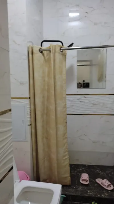 2-комн. квартира, 3 этаж, 65м², СПАРТАК