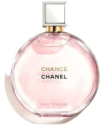 Духи Chance Eau Tendre