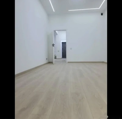 3-комн. квартира, 12 этаж, 88м², Сомони — миниатюра 3