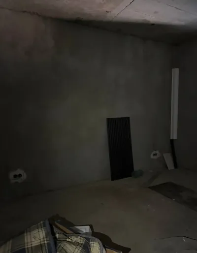 3-комн. квартира, 2 этаж, 76 м², Шохмансур