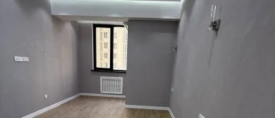 2-комн. квартира, 3 этаж, 56 м², Шохмансур