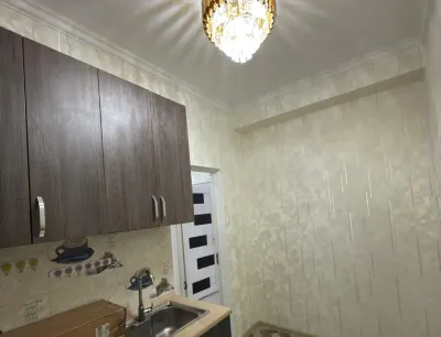 2-комн. квартира, 13 этаж, 55 м², Фирдавси