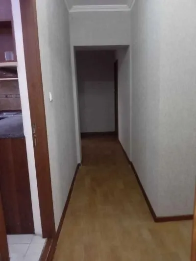 3-комн. квартира, 3 этаж, 115м², И Сомони