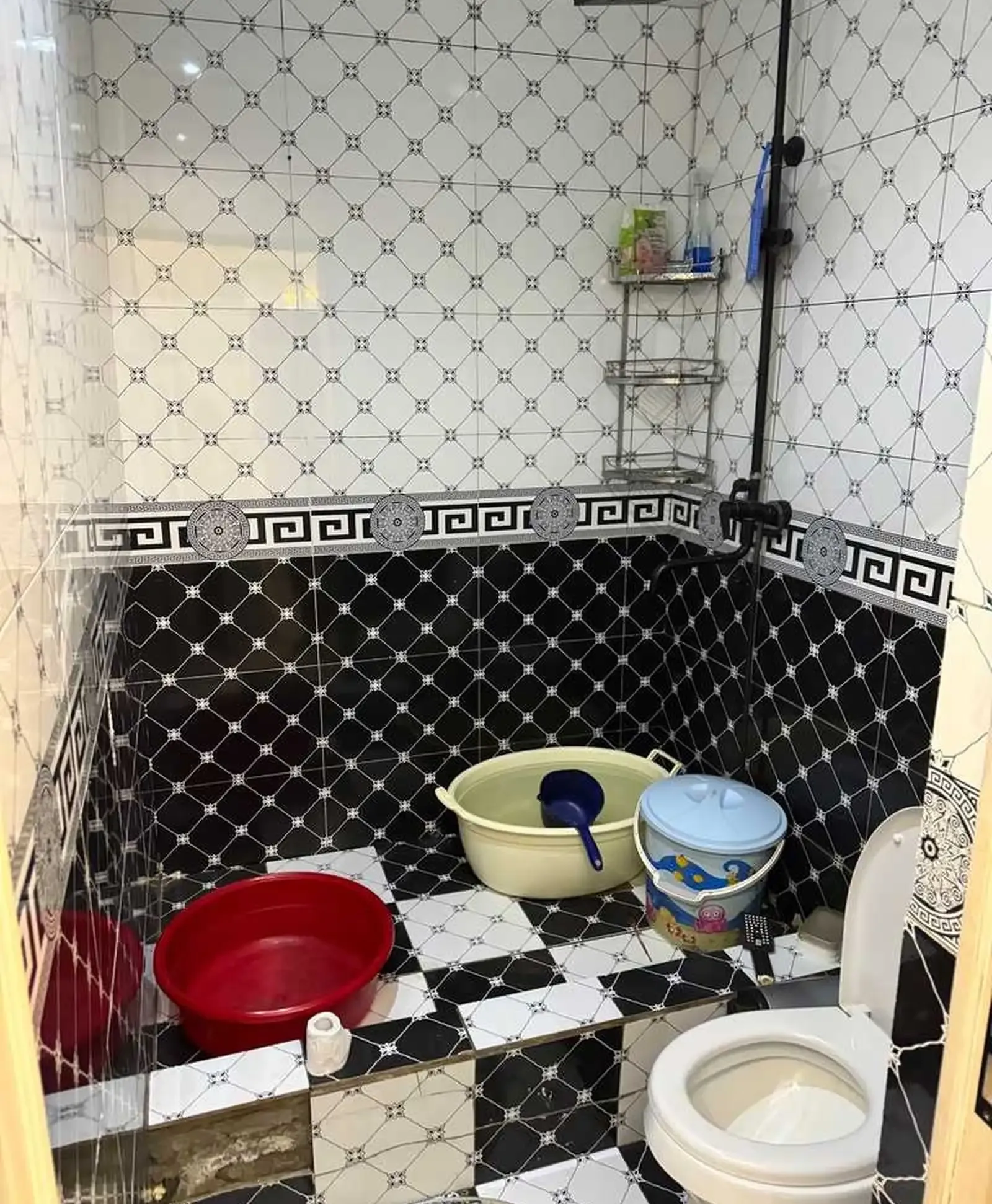 2-комн. квартира, 12 этаж, 55м², Мастер Ок, Зарнисор