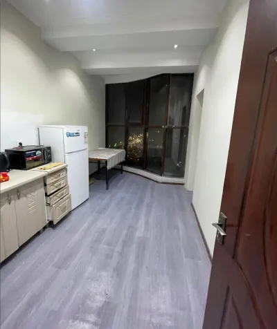2-комн. квартира, 12 этаж, 80м², Сино