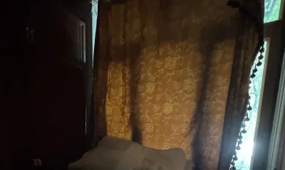 2-комн. квартира, 1 этаж, 55 м², И.Сомони