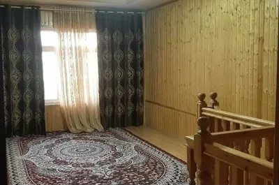 2-этажный, 5 комнатный дом, 150 м², сино