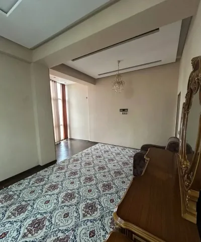 2-комн. квартира, 8 этаж, 80 м², Сино