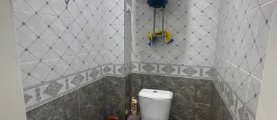 2-комн. квартира, 2 этаж, 100м², Сомони Шодмони 53