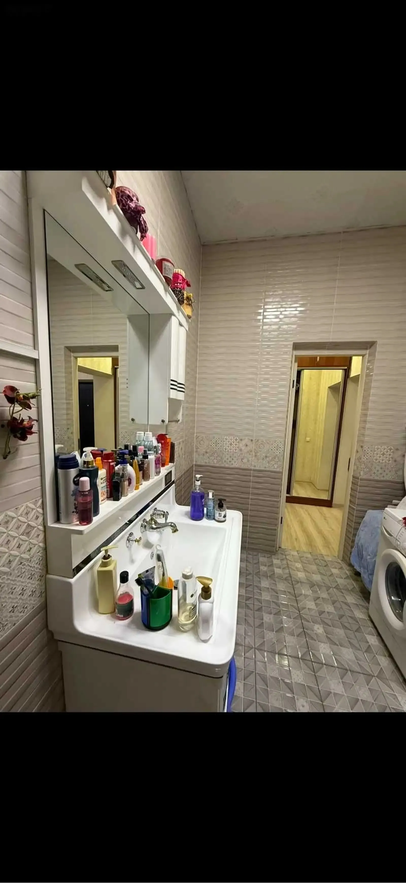 2-комн. квартира, 5 этаж, 70м², славянский