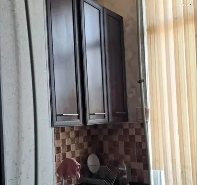 1-комн. квартира, 2 этаж, 55 м², Сино