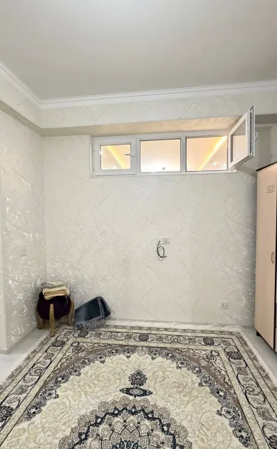 3-комн. квартира, 9 этаж, 76 м², Фирдавси
