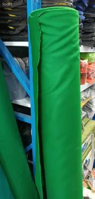 Материал для бильярда