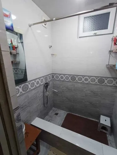 2-комн. квартира, 1 этаж, 60м², 82 мкр