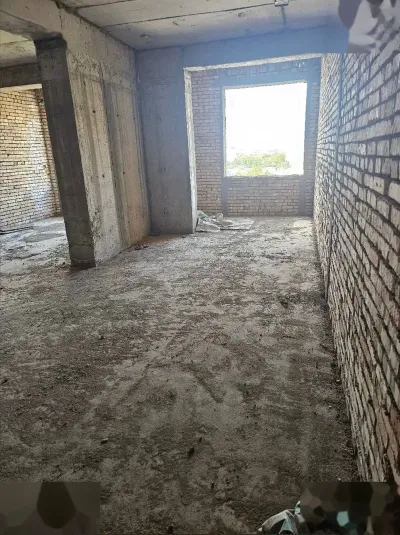 2-комн. квартира, 11 этаж, 98 м², Шохмансур