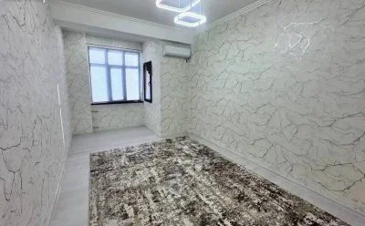 2-комн. квартира, 7 этаж, 60 м², Шохмансур