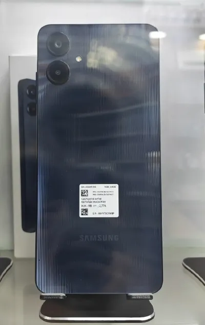 Xiaomi POCO 64 gb